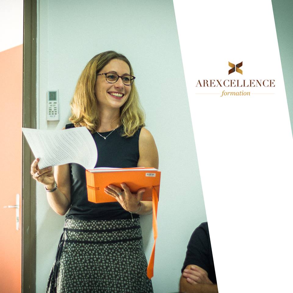 Formation continue La Réunion