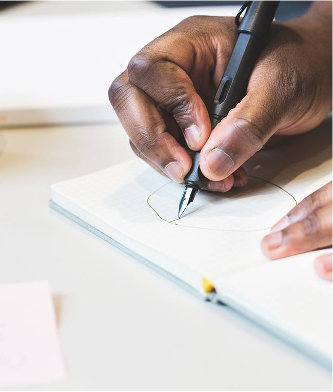 Gestion des conflits acte 2